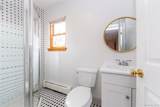 9 Caroline Drive - Photo 16