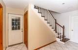 9 Caroline Drive - Photo 21