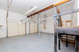9 Caroline Drive - Photo 22
