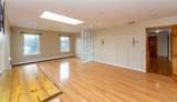 9 Caroline Drive - Photo 25