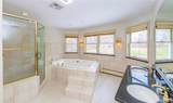 9 Caroline Drive - Photo 28