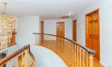 9 Caroline Drive - Photo 30