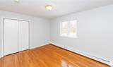 9 Caroline Drive - Photo 34