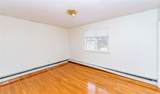 9 Caroline Drive - Photo 35