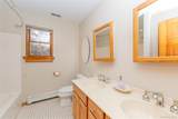 9 Caroline Drive - Photo 37