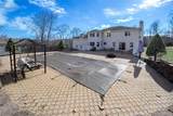 9 Caroline Drive - Photo 43