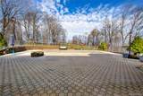 9 Caroline Drive - Photo 44
