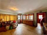 111 Mail Road - Photo 14