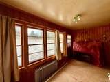111 Mail Road - Photo 17