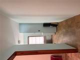 111 Mail Road - Photo 18