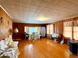 111 Mail Road - Photo 21