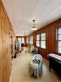 111 Mail Road - Photo 24