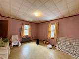 111 Mail Road - Photo 27
