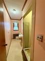 111 Mail Road - Photo 28