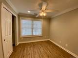 1302 Vista View Drive - Photo 6