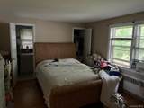 118 Nassau Road - Photo 13