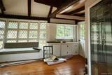 39 Cedar Drive - Photo 13