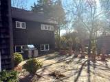 39 Cedar Drive - Photo 14