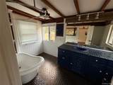 39 Cedar Drive - Photo 18