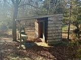 39 Cedar Drive - Photo 19