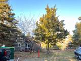 39 Cedar Drive - Photo 21