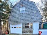 39 Cedar Drive - Photo 22