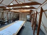 39 Cedar Drive - Photo 23
