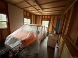 39 Cedar Drive - Photo 25