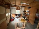 39 Cedar Drive - Photo 26