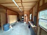 39 Cedar Drive - Photo 27