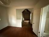 39 Cedar Drive - Photo 29