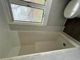 39 Cedar Drive - Photo 30
