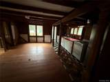 39 Cedar Drive - Photo 31