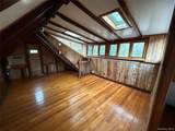 39 Cedar Drive - Photo 32