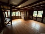 39 Cedar Drive - Photo 33