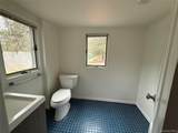 39 Cedar Drive - Photo 34