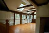 39 Cedar Drive - Photo 6