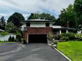 26 Canterbury Road - Photo 1