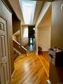 26 Canterbury Road - Photo 2