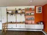 26 Canterbury Road - Photo 11