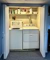 26 Canterbury Road - Photo 12