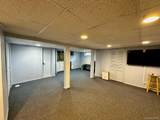 26 Canterbury Road - Photo 13