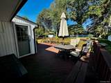 26 Canterbury Road - Photo 14