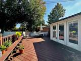26 Canterbury Road - Photo 15