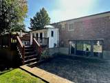 26 Canterbury Road - Photo 16