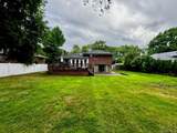 26 Canterbury Road - Photo 17
