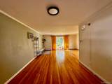 26 Canterbury Road - Photo 4