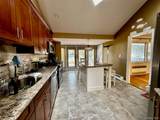 26 Canterbury Road - Photo 5