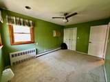 26 Canterbury Road - Photo 6