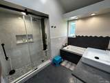 26 Canterbury Road - Photo 7